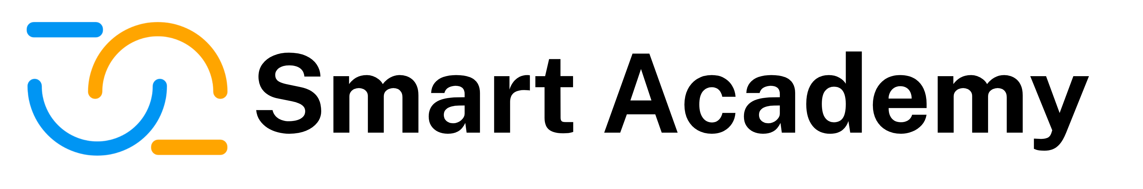 Smart Academy